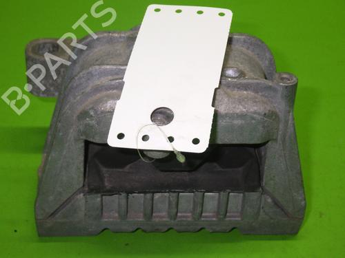 Used Support SEAT ALTEA (5P1) 1.9 TDI (105 hp) 14734846