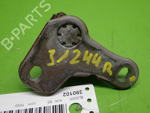 Hinge/Door check strap MERCEDES-BENZ A-CLASS (W169) A 170 (169.032, 169.332) | BP14742770C146 
