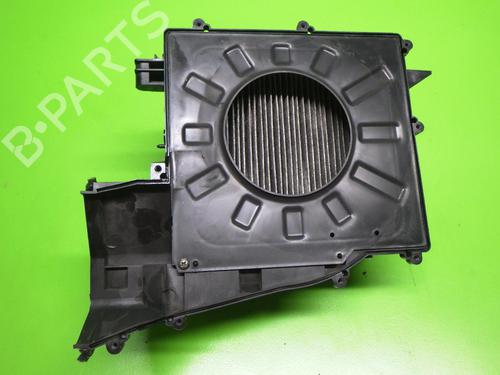 Air vent NISSAN ALMERA TINO (V10) 2.2 dCi | BP14723188I21 