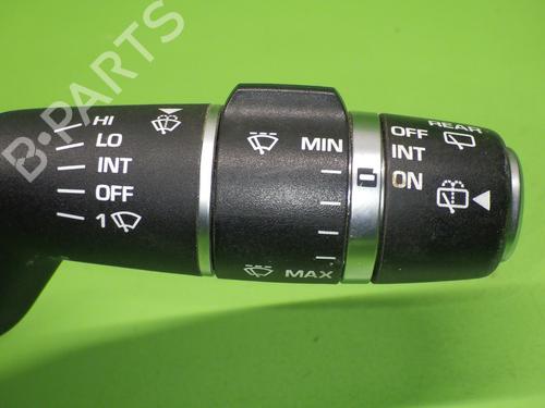 Steering column stalk LAND ROVER FREELANDER 2 (L359) 2.2 TD4 4x4 | BP22863800I23 