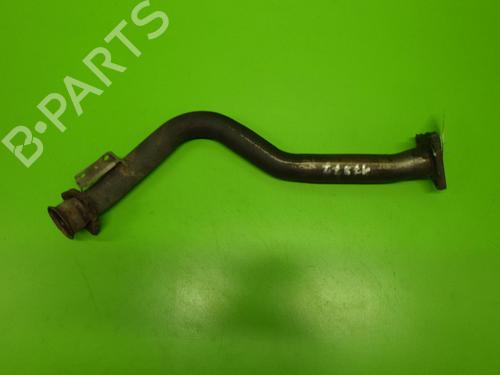 Used Pipe FORD MONDEO I (GBP) 1.8 i 16V (112 hp) 14701562