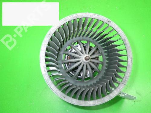 Heater blower motor VW POLO IV (9N_, 9A_) 1.2 12V | BP6355324M62 