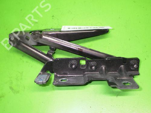 Used Hinge/Door check strap OPEL INSIGNIA A Sports Tourer (G09) 2.0 CDTI (35) (160 hp) 14726871