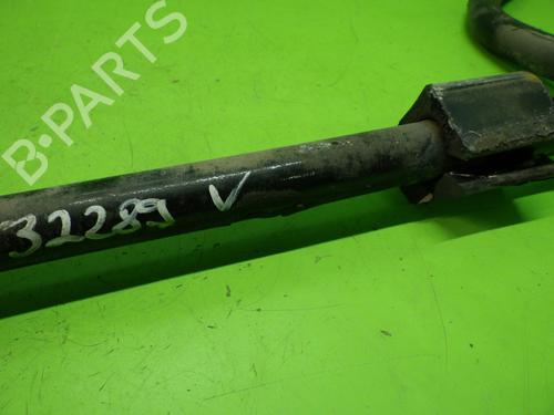 Krængningsstabilisator RENAULT CLIO II (BB_, CB_) 1.2 16V (BB05, BB0W, BB11, BB27, BB2T, BB2U, BB2V, CB05,... | BP29622164M96 