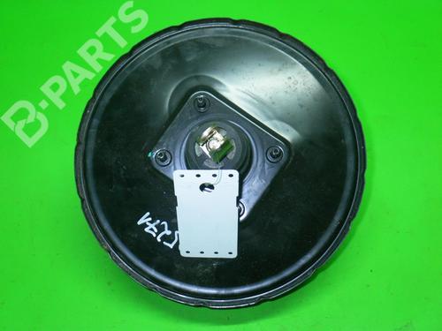 Used Servo brake MITSUBISHI SPACE WAGON (N9_W, N8_W) 2.4 GDI (N84W) (147 hp) 6354259