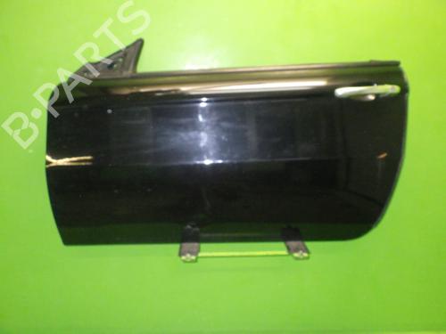 Used Left front door ALFA ROMEO GT (937_) 1.9 JTD (937CXN1B) (150 hp) 16754927