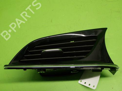 Used Air vent OPEL INSIGNIA B Country Tourer (Z18) 2.0 CDTi (47) (170 hp) 24603752