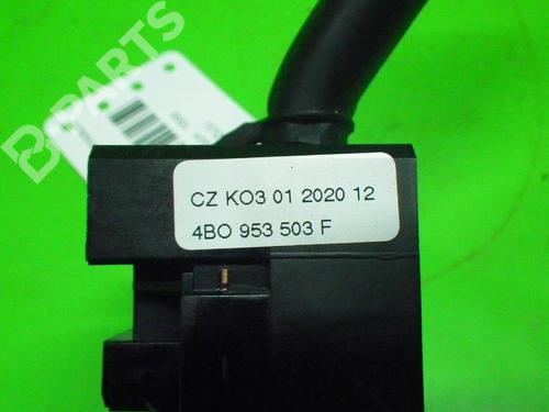 Steering column stalk AUDI A3 (8L1) 1.6 | BP6368765I23 
