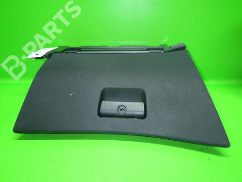Used Glove box BMW 3 (E46) 320 d (136 hp) 6363572
