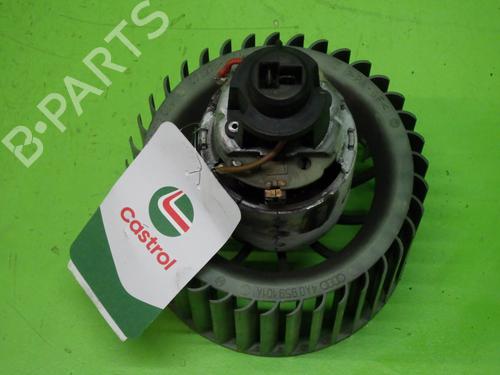 Heater blower motor AUDI 100 C4 Avant (4A5) 2.6 | BP17325139M62