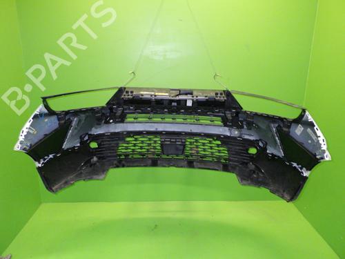 Front bumper OPEL MOKKA MOKKA-e (76) | BP25344618C7 