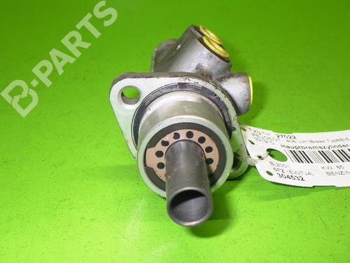 Brake master cylinder PEUGEOT 406 Break (8E/F) 1.8 16V | BP6382617M77 