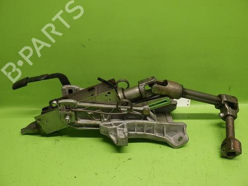 Used Steering column Steering column 37412592 37412592
