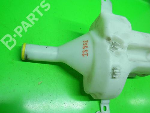 Windscreen washer tank SAAB 9-5 Estate (YS3E) 2.0 t | BP6368950C113 