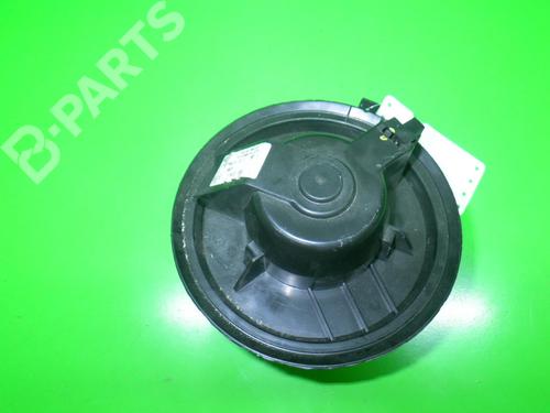 Heater blower motor FIAT MAREA Weekend (185_) 1.8 115 16V | BP6404289M62 