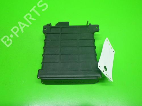 Electronic module FORD ESCORT IV (GAF, AWF, ABFT) 1.6 i | BP14746962M83 