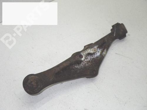 Left front suspension arm ROVER 200 II Hatchback (RF) 214 i | BP6659075M12 