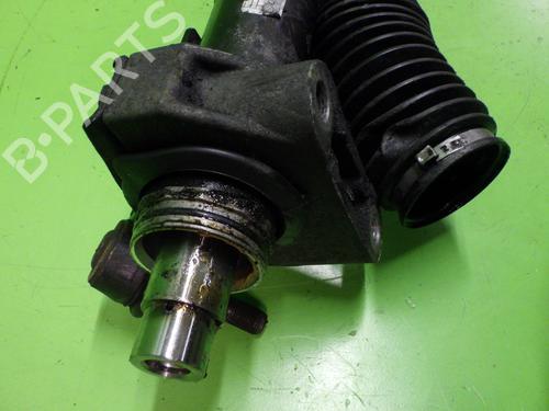 Steering rack CITROËN JUMPER II Van 2.2 HDi 100 | BP27092350M22 