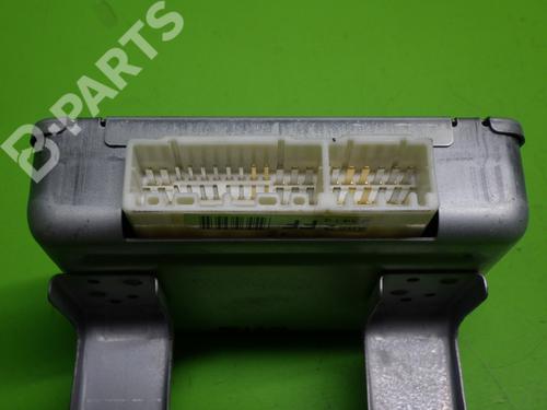 Electronic module TOYOTA PASEO Coupe (_L5_) 1.5 (EL54_, EL54R) | BP11092014M83 