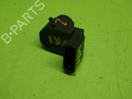 Elektronisk sensor KIA EV6 (CV) 77 | BP21119597M84 