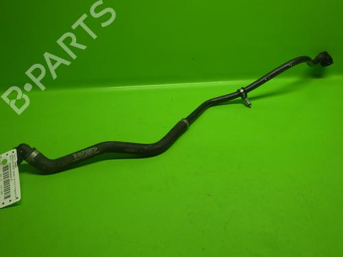 Used Pipe MERCEDES-BENZ C-CLASS (W205) C 180 (205.040, 205.140) (156 hp) 14733563