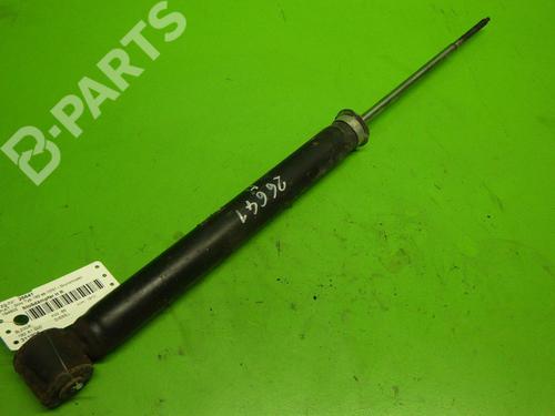 Højre bagtil støddæmper FIAT STILO (192_) 1.9 JTD (192_XE1A) | BP6612353M19 