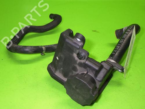 Used Expansion tank MERCEDES-BENZ C-CLASS T-Model (S204) C 350 CDI (204.223) (265 hp) 14730163