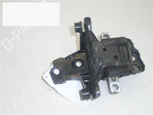 Other VW POLO IV (9N_, 9A_) 1.4 TDI | BP14704401O1 