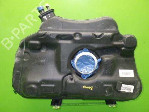 Réservoir de carburant FIAT BRAVO II (198_) 1.6 D Multijet (198AXL1B) (120 hp) 13922943