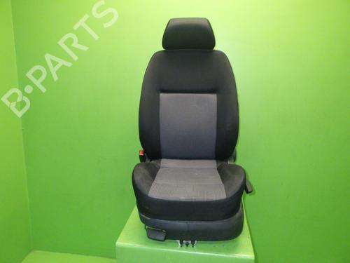Used Left front seat VW GOLF IV (1J1) 1.4 16V (75 hp) 32222968