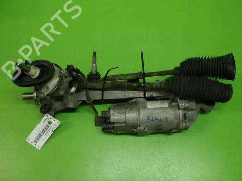Used Steering rack Steering rack OPEL ASTRA K (B16) 1.2 Turbo (68) (110 hp) 36172824 36172824