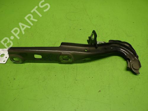 Used Hinge/Door check strap OPEL ASTRA K (B16) 1.2 Turbo (68) (131 hp) 28082701
