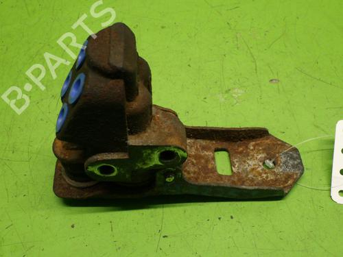 Sensore elettronico VW TRANSPORTER T4 Bus (70B, 70C, 7DB, 7DK, 70J, 70K, 7DC, 7DJ) 1.9 TD (68 hp) 29017067
