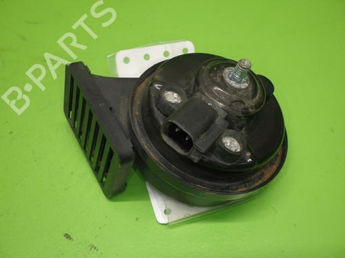 Buzina OPEL ASTRA K Sports Tourer (B16) 1.6 CDTi (35) (136 hp) 32399058