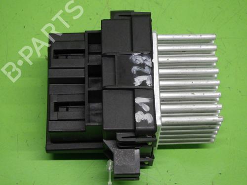 Used Electronic sensor CHEVROLET CRUZE Hatchback (J305) 2.0 CDI (163 hp) 24813671