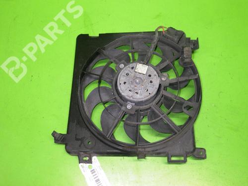 Electronic module OPEL ASTRA H (A04) 1.3 CDTI (L48) | BP6386155M83 