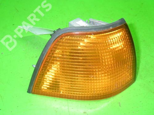 Used Right front indicator BMW 3 (E36) 318 i (113 hp) 6648008