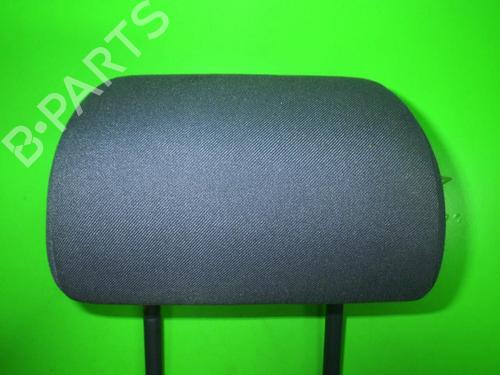 Headrest VW FOX Hatchback (5Z1, 5Z3, 5Z4) 1.2 | BP14719915I31 