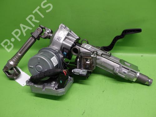 Used Steering column Steering column 38275797 38275797