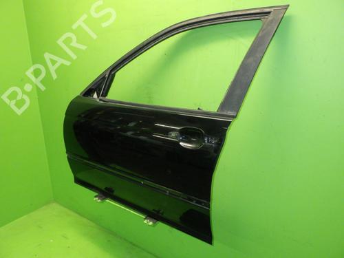 Left front door BMW 3 Touring (E46) 320 d | BP19114979C2 
