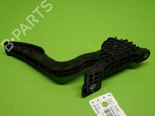 Used Pedal MAZDA 5 (CR) 2.0 CD (CR19) (143 hp) 19530257