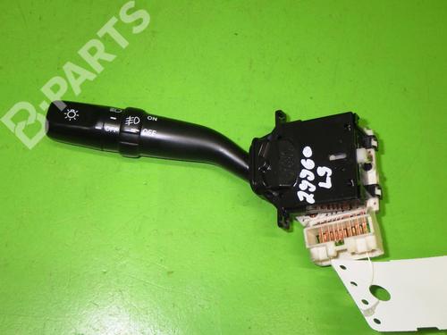 Used Steering column stalk TOYOTA LAND CRUISER PRADO (_J12_) 3.0 D-4D (KDJ120, KDJ125) (166 hp) 6389571