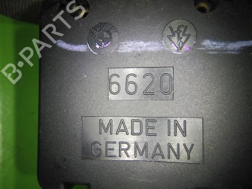 Steering column stalk BMW 3 (E36) 318 i | BP6400136I23 