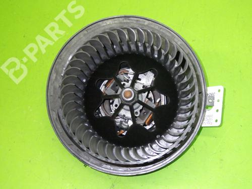 Used Heater blower motor MERCEDES-BENZ A-CLASS (W169) A 170 (169.032, 169.332) (116 hp) 12198469