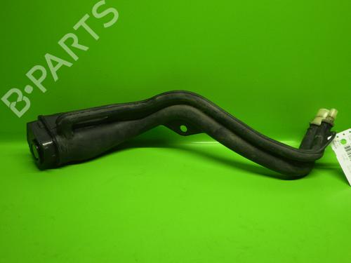 Used Pipe RENAULT MEGANE II (BM0/1_, CM0/1_) 1.9 dCi (BM0G, CM0G) (120 hp) 14733314