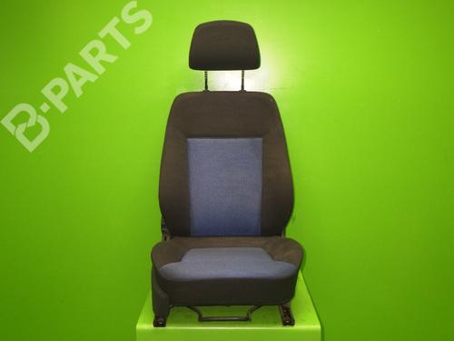 Asiento delantero derecho OPEL ASTRA H Estate (A04) 1.7 CDTI (L35) (110 hp) 6396344