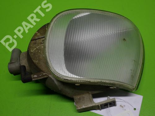 Used Left front indicator VW POLO III (6N1) 60 1.7 SDI (60 hp) 10919302