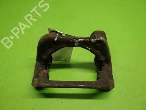 Used Support BMW 5 (F10) 520 d (190 hp) 18900209