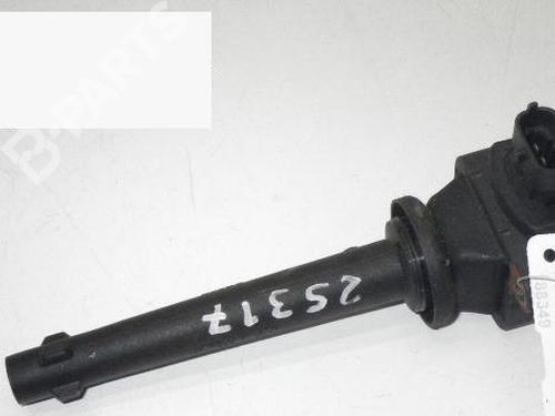 Used Ignition coil NISSAN MICRA II (K11) 1.0 i 16V (60 hp) 6354218