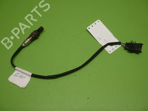 Used Electronic sensor Electronic sensor OPEL ASTRA H (A04) 1.6 (L48) (105 hp) 33998541 33998541